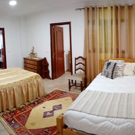 Arcos Grands Suites With Enormous And Private Pool. Arco da Calheta  Exterior foto