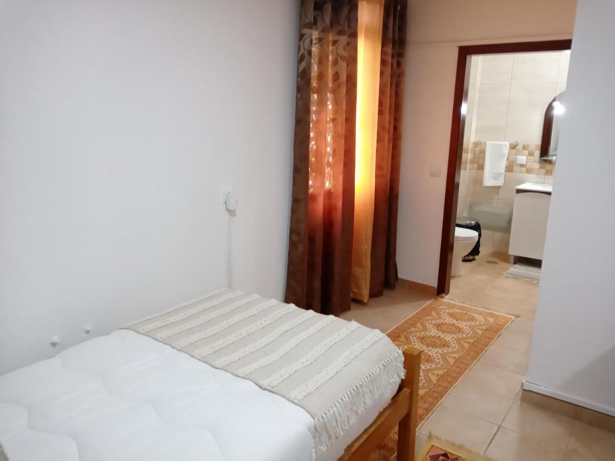 Arcos Grands Suites With Enormous And Private Pool. Arco da Calheta  Exterior foto