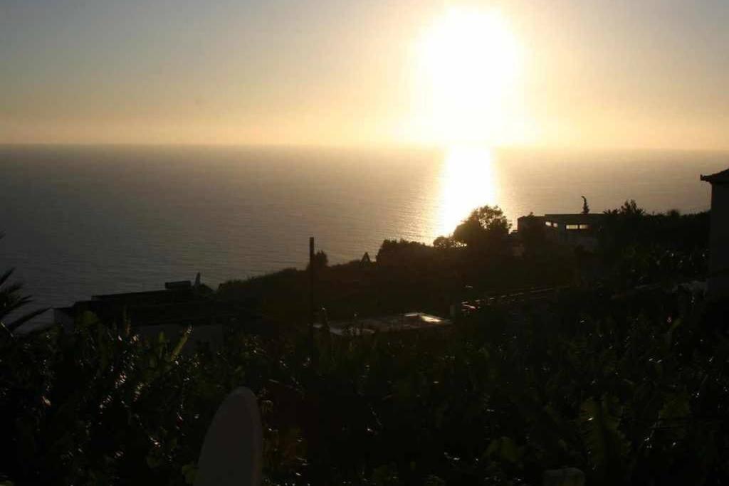 Arcos Grands Suites With Enormous And Private Pool. Arco da Calheta  Exterior foto