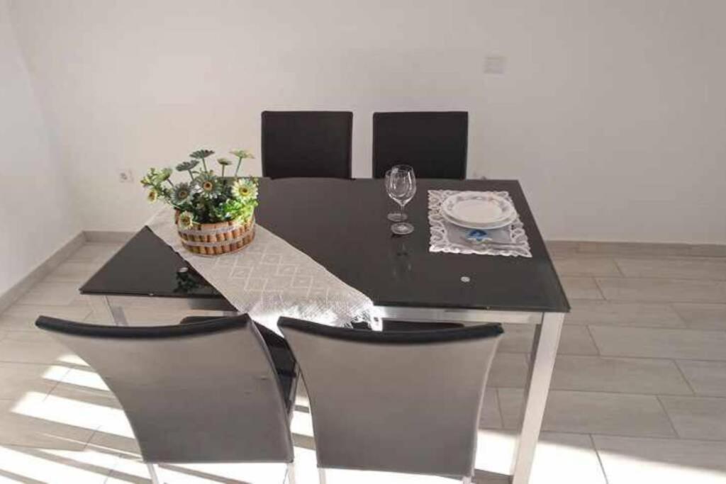 Arcos Grands Suites With Enormous And Private Pool. Arco da Calheta  Exterior foto