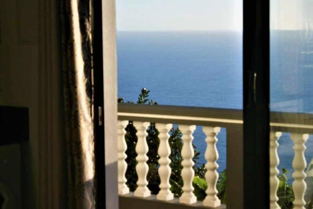 Arcos Grands Suites With Enormous And Private Pool. Arco da Calheta  Exterior foto
