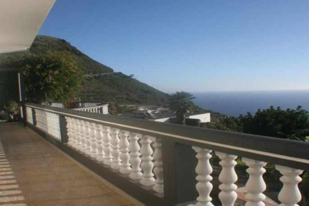 Arcos Grands Suites With Enormous And Private Pool. Arco da Calheta  Exterior foto