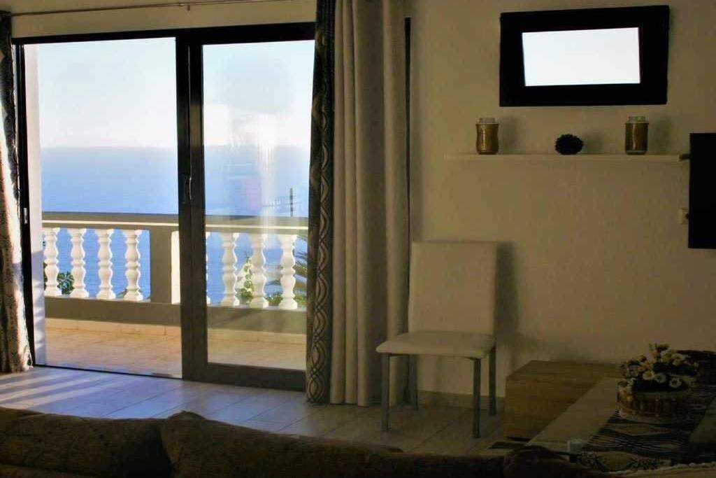 Arcos Grands Suites With Enormous And Private Pool. Arco da Calheta  Exterior foto
