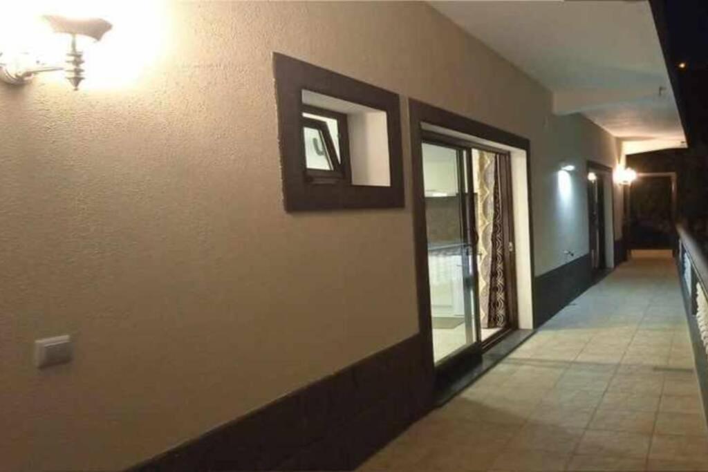Arcos Grands Suites With Enormous And Private Pool. Arco da Calheta  Exterior foto